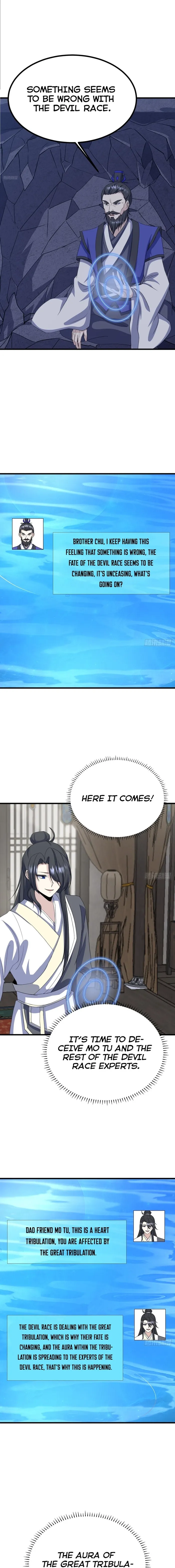 Page 3 of Chapter 261