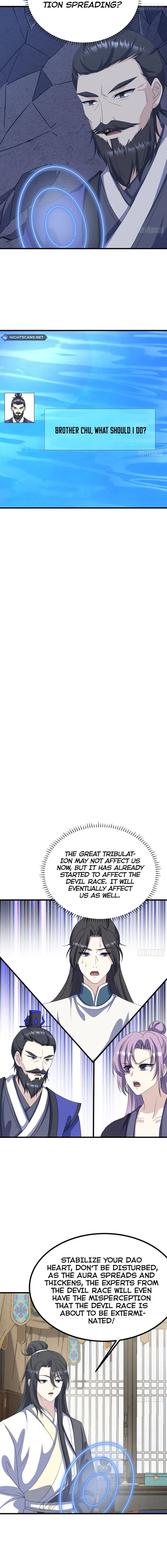 Page 4 of Chapter 261