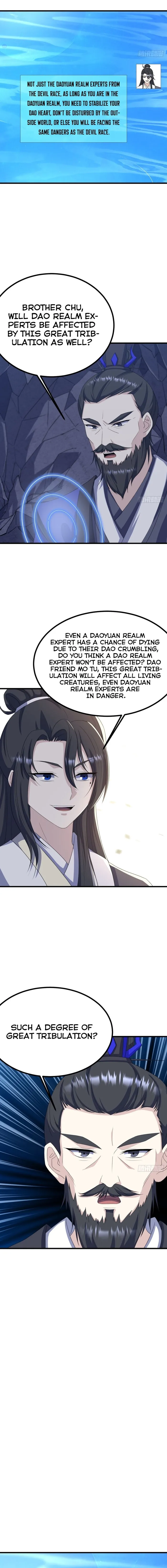 Page 5 of Chapter 261