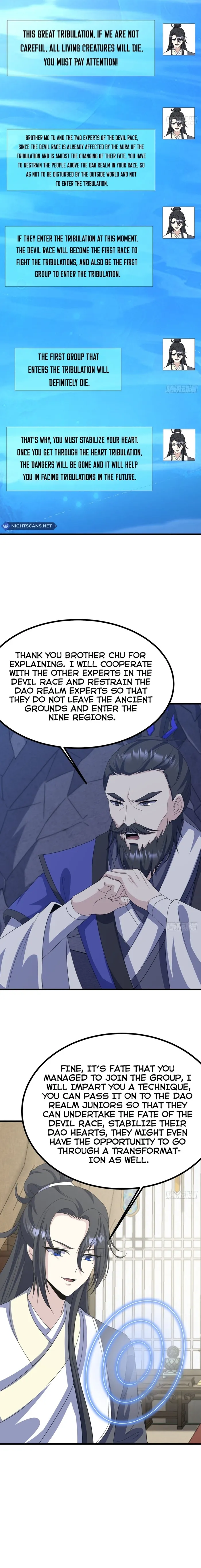 Page 6 of Chapter 261