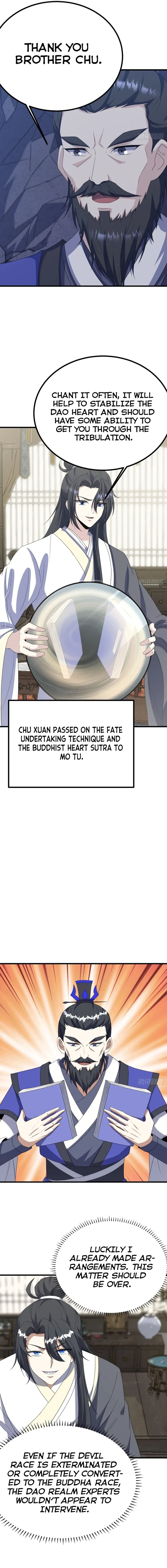 Page 7 of Chapter 261