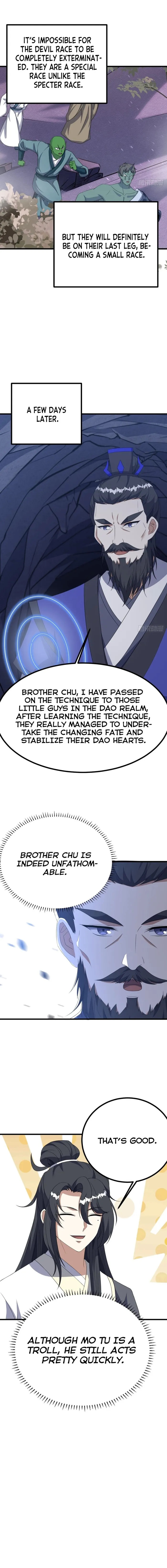 Page 8 of Chapter 261