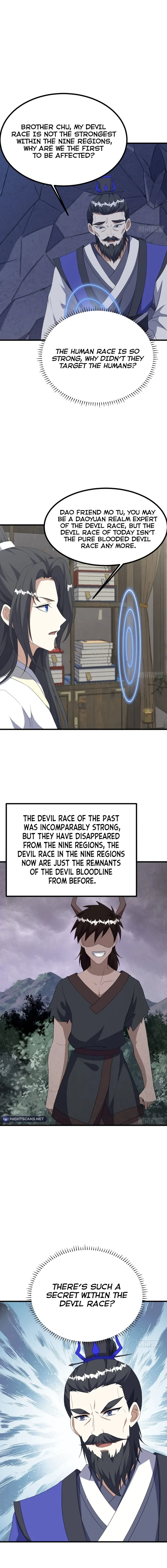 Page 9 of Chapter 261