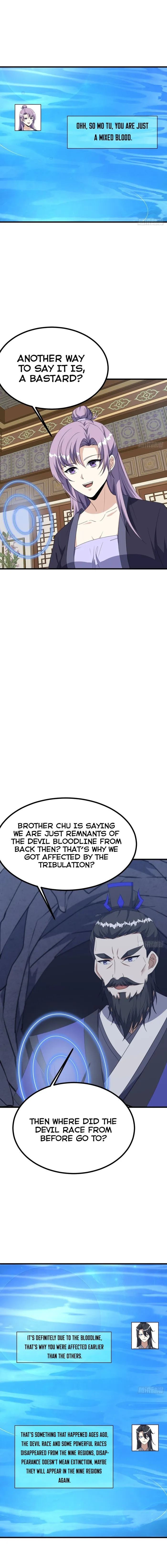 Page 10 of Chapter 261