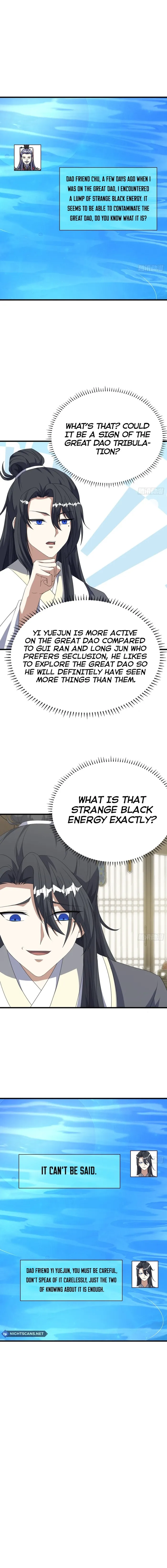 Page 11 of Chapter 261