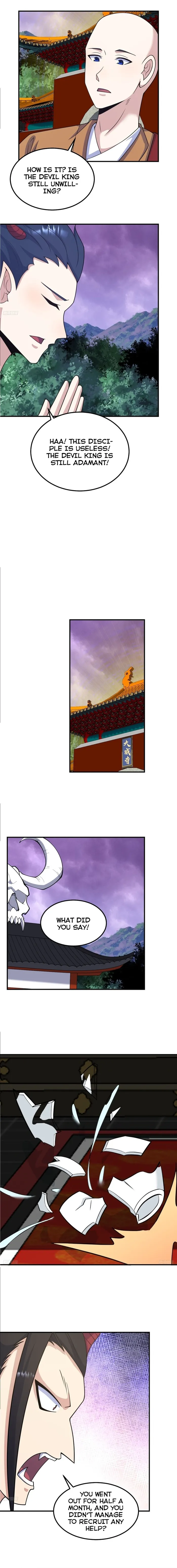 Page 2 of Chapter 262