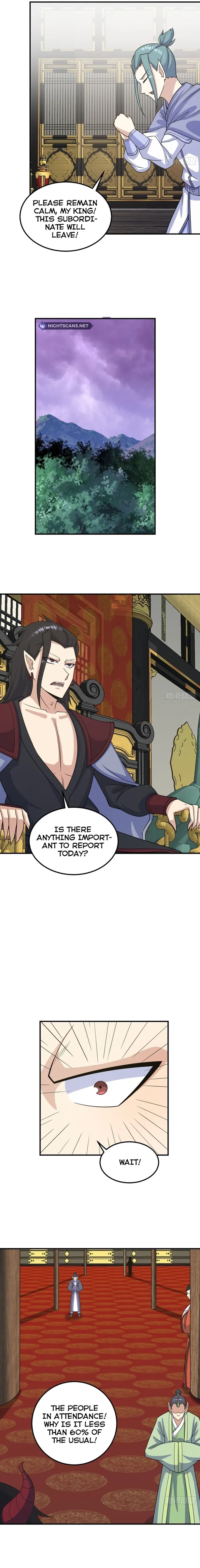 Page 4 of Chapter 262