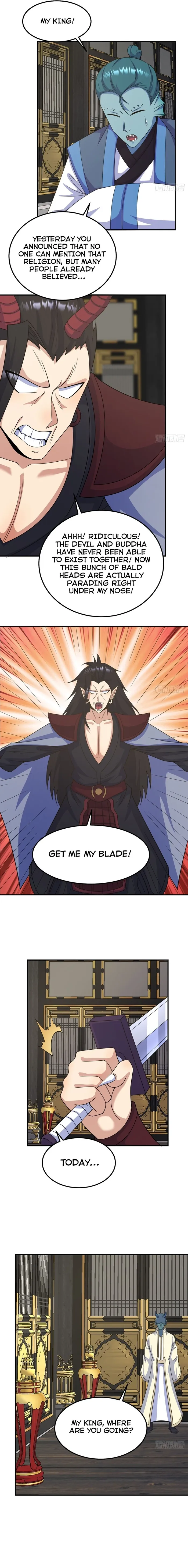 Page 5 of Chapter 262