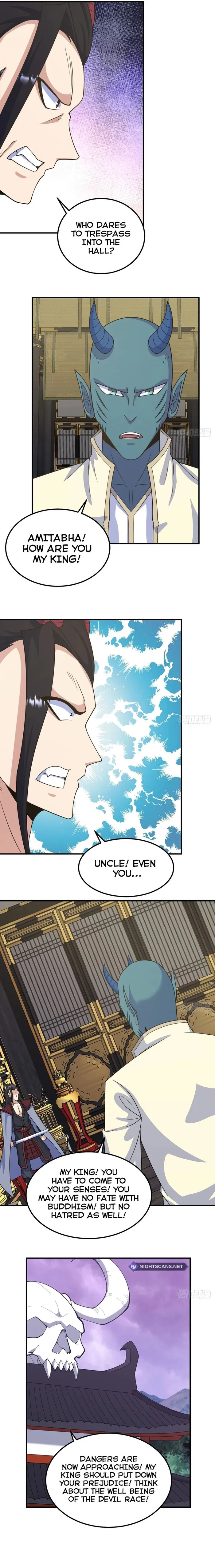 Page 6 of Chapter 262
