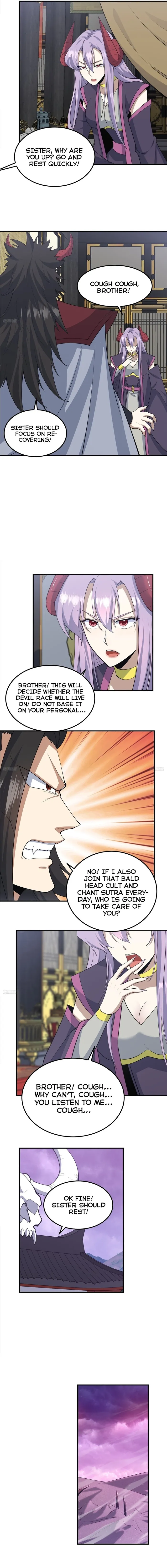 Page 2 of Chapter 263
