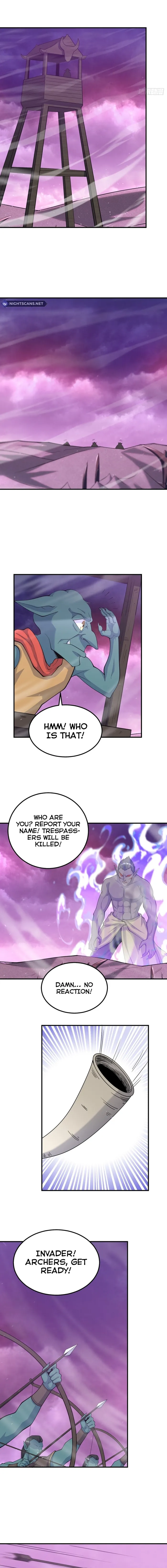 Page 3 of Chapter 263