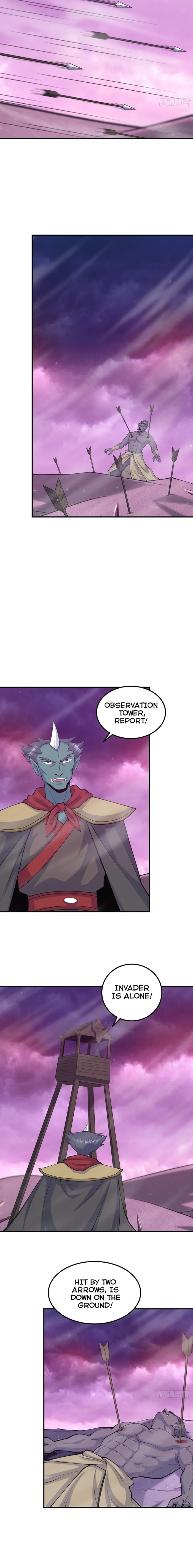 Page 4 of Chapter 263