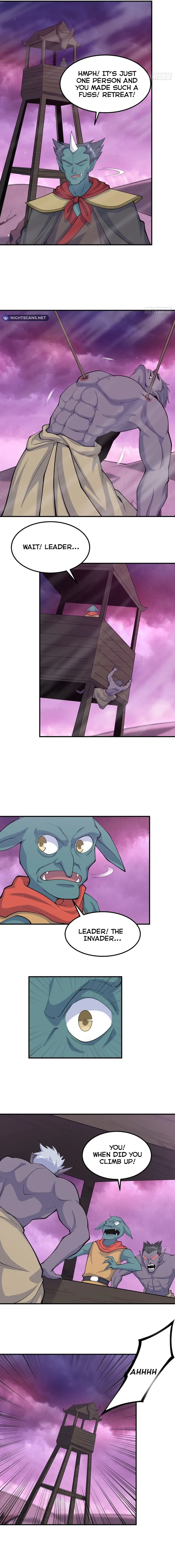 Page 5 of Chapter 263