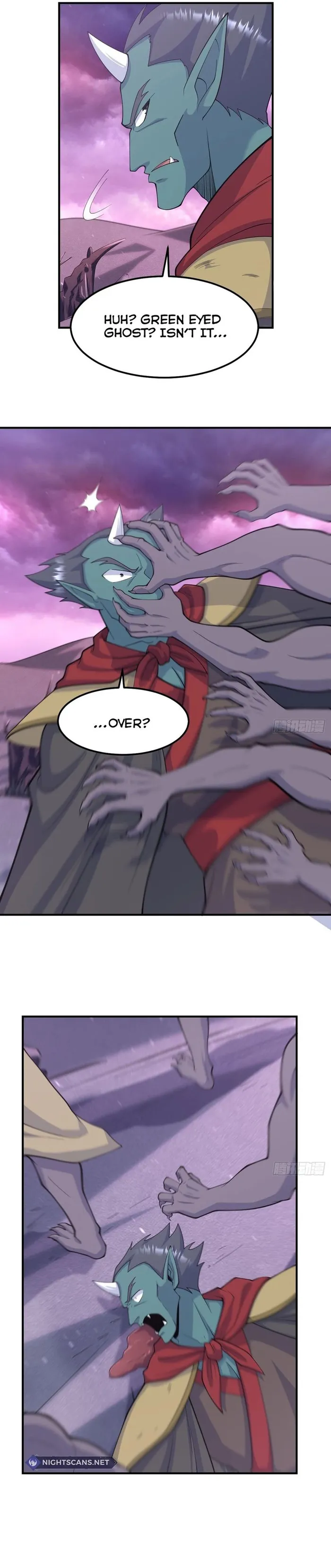 Page 6 of Chapter 263