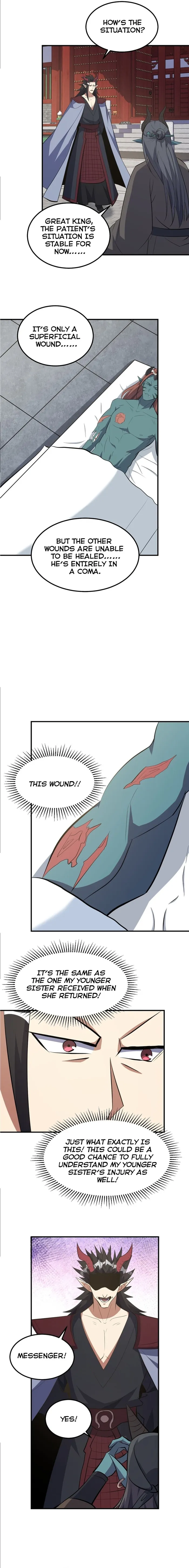 Page 2 of Chapter 264