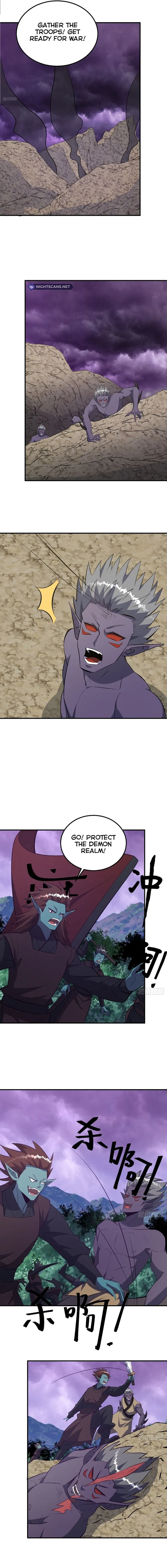 Page 3 of Chapter 264