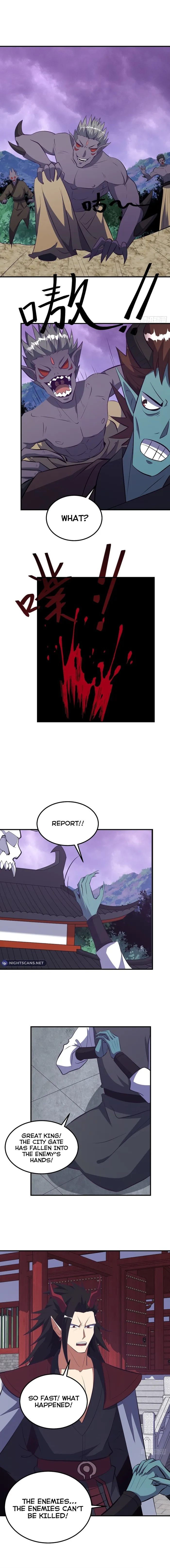 Page 4 of Chapter 264