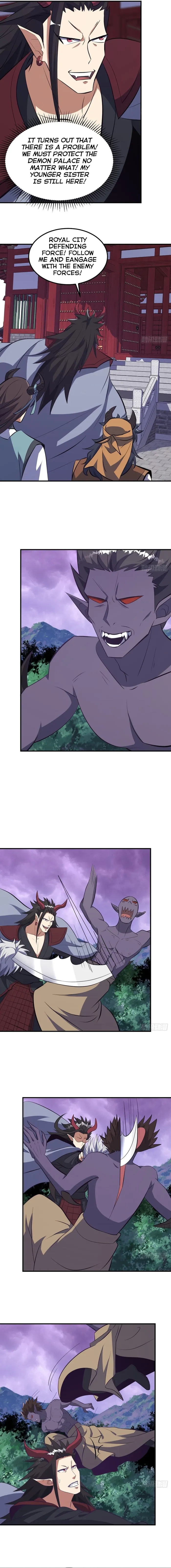Page 5 of Chapter 264