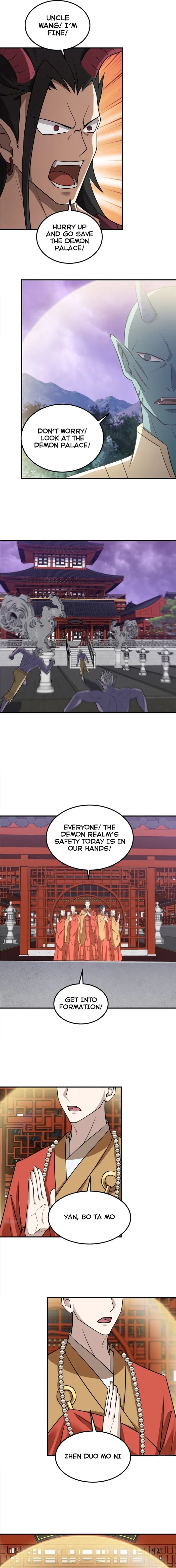 Page 2 of Chapter 265
