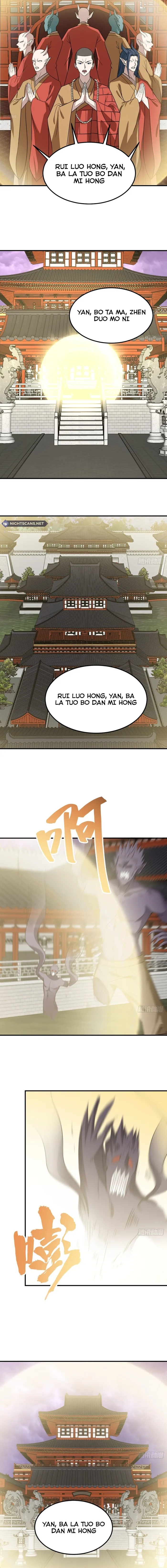 Page 3 of Chapter 265