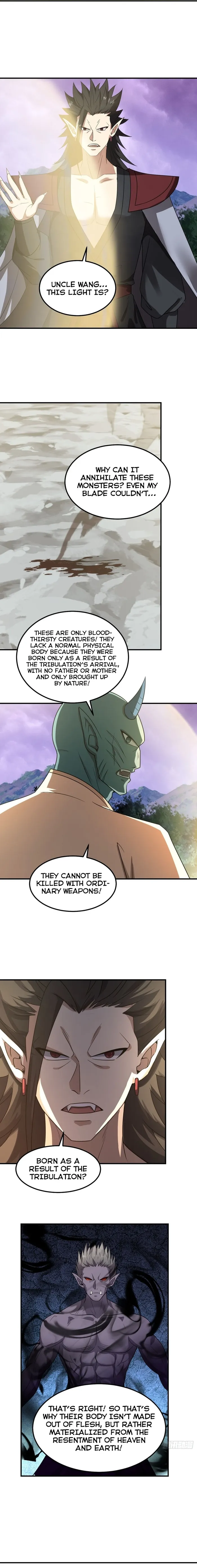 Page 4 of Chapter 265
