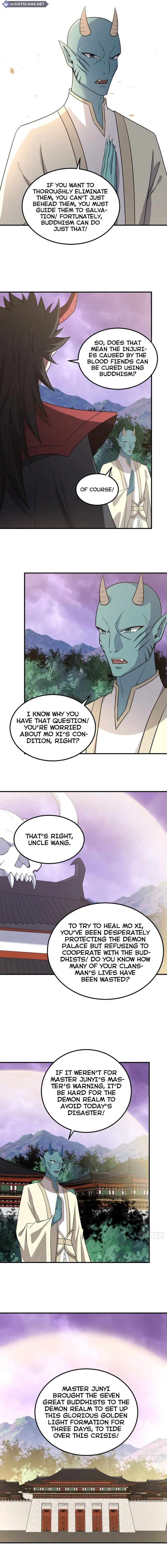 Page 5 of Chapter 265