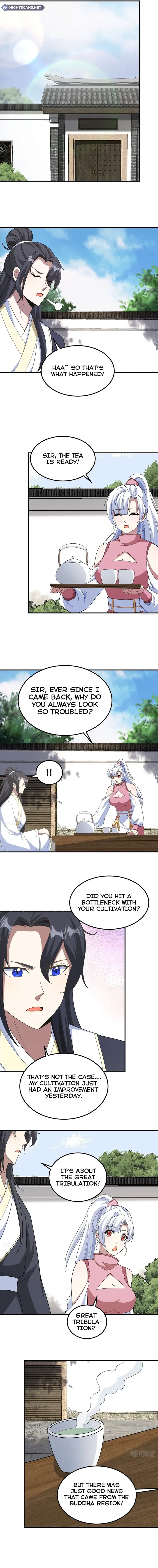Page 2 of Chapter 266