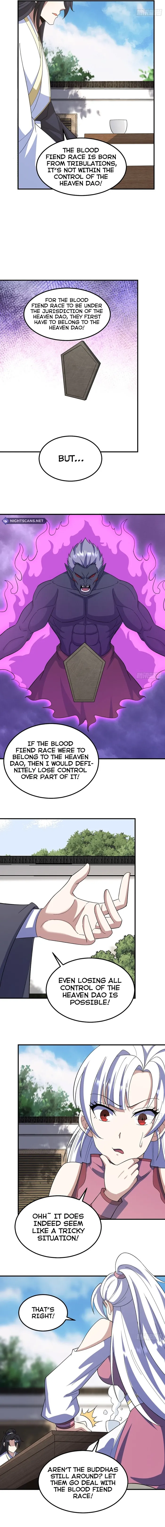 Page 4 of Chapter 266