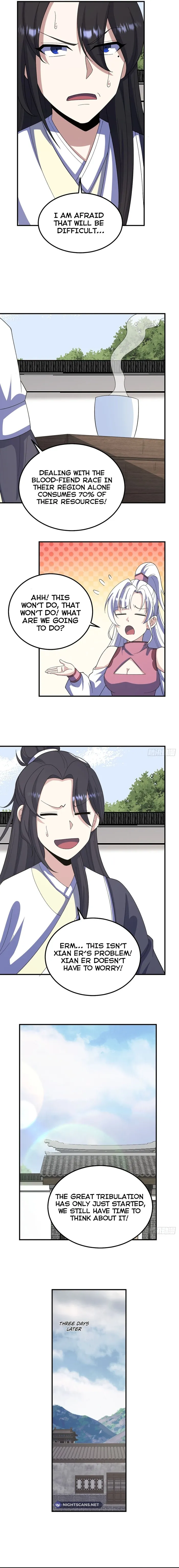 Page 5 of Chapter 266