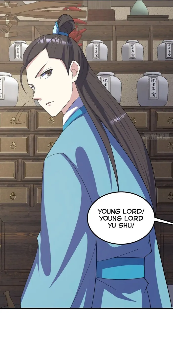 Page 6 of Chapter 266