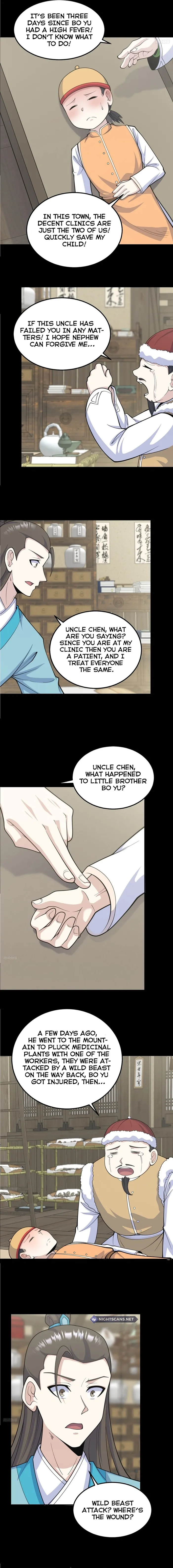 Page 2 of Chapter 267