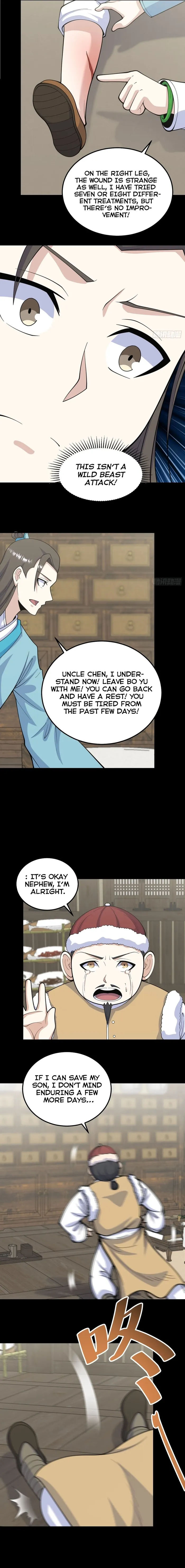 Page 3 of Chapter 267