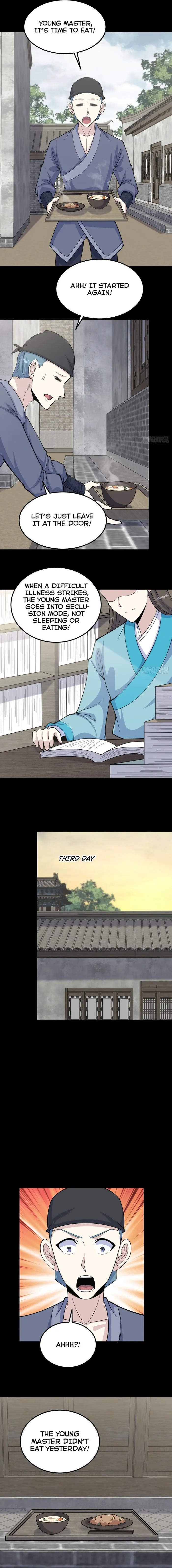 Page 5 of Chapter 267