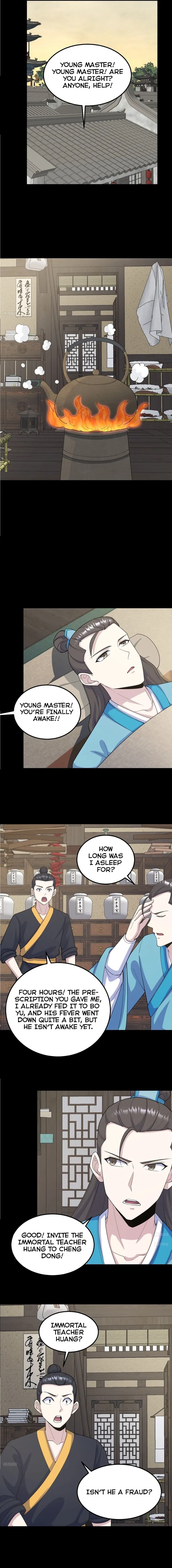 Page 2 of Chapter 268