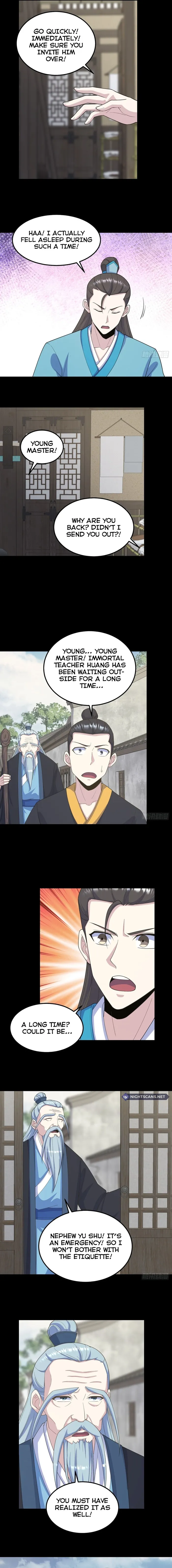 Page 3 of Chapter 268