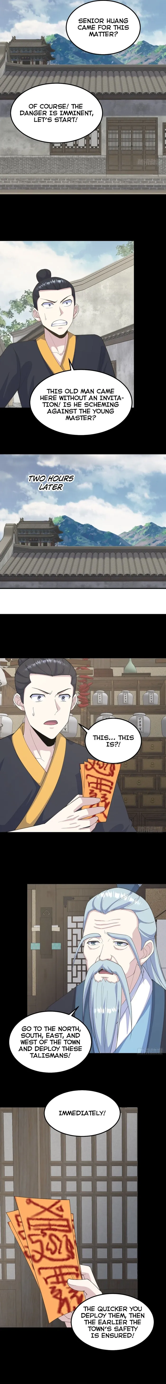 Page 4 of Chapter 268