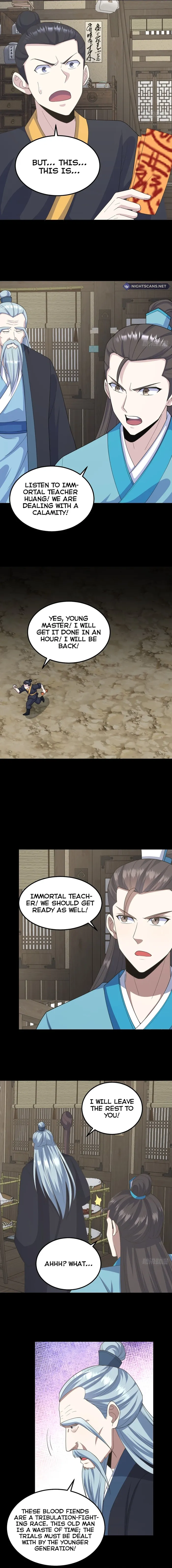 Page 5 of Chapter 268