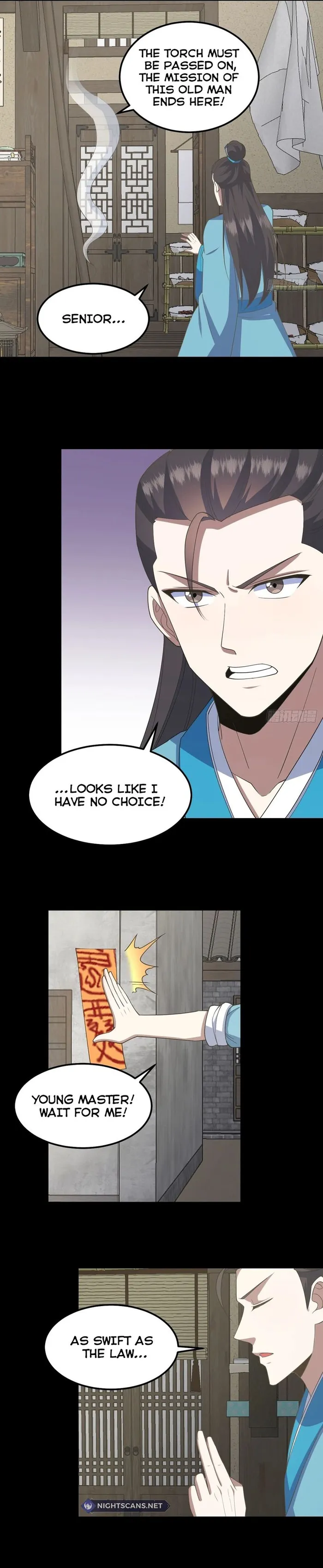 Page 6 of Chapter 268