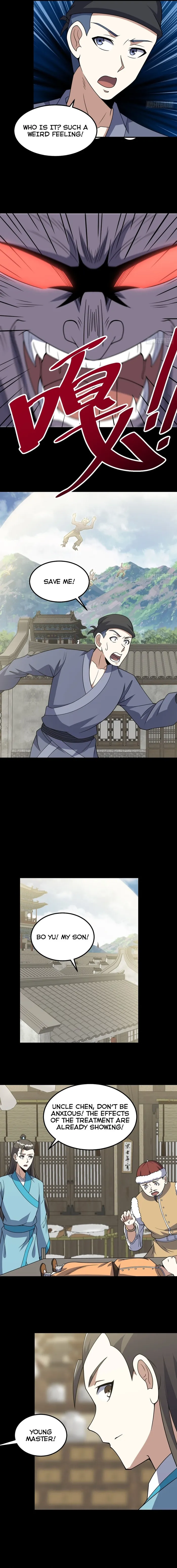 Page 4 of Chapter 269