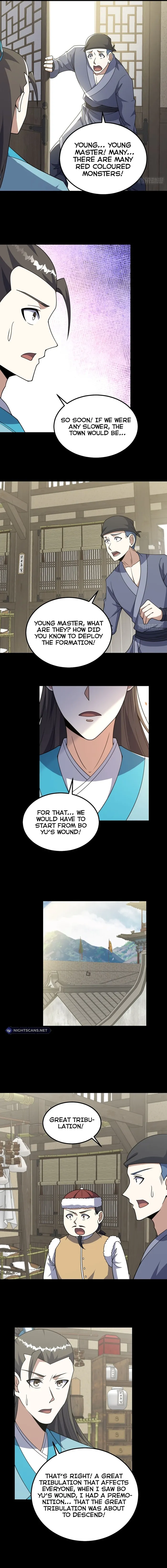 Page 5 of Chapter 269