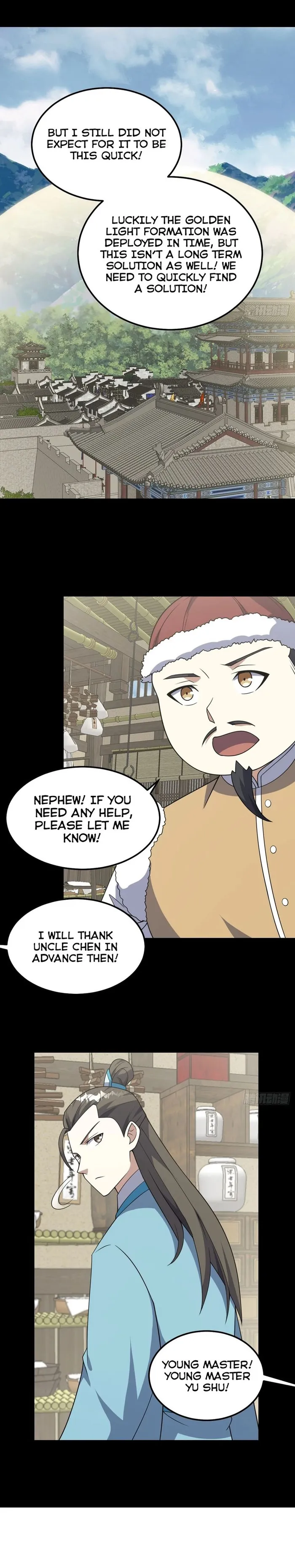 Page 6 of Chapter 269