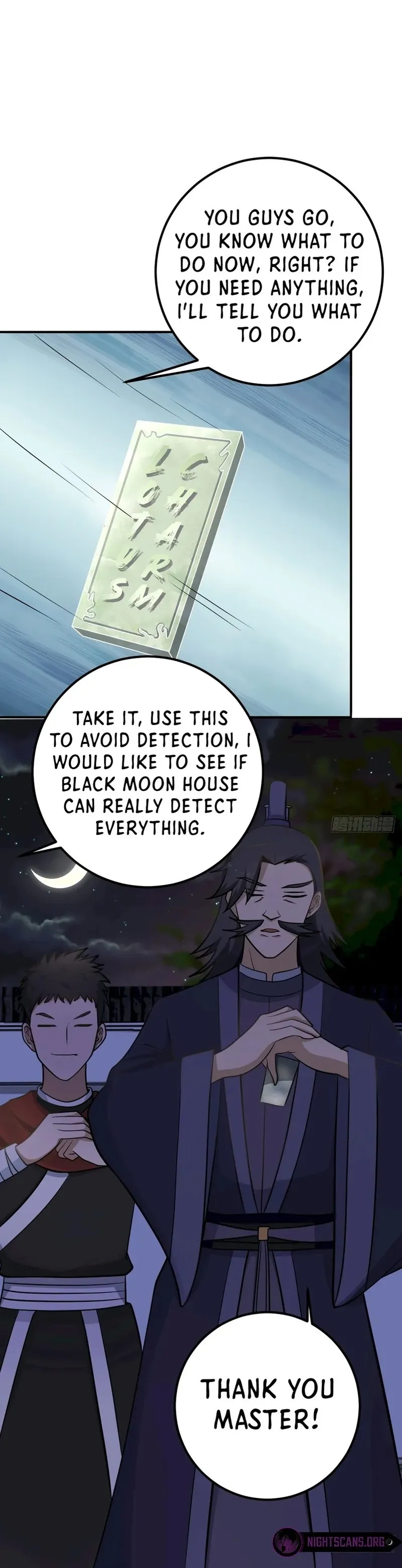 Page 7 of Chapter 26