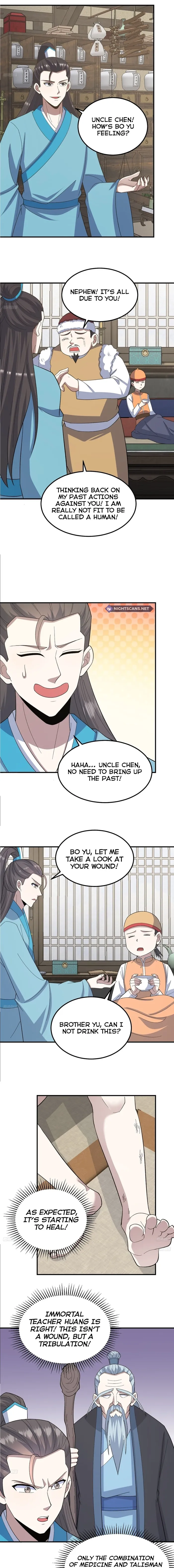 Page 2 of Chapter 270