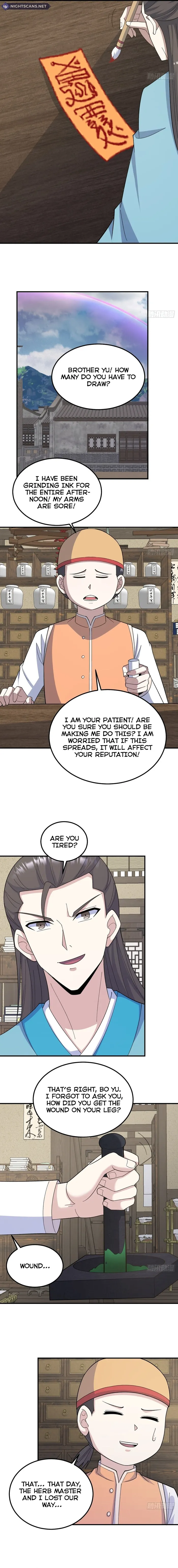 Page 4 of Chapter 270