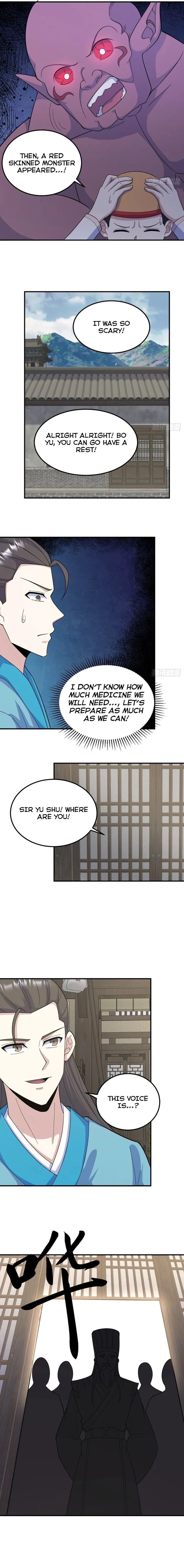 Page 5 of Chapter 270