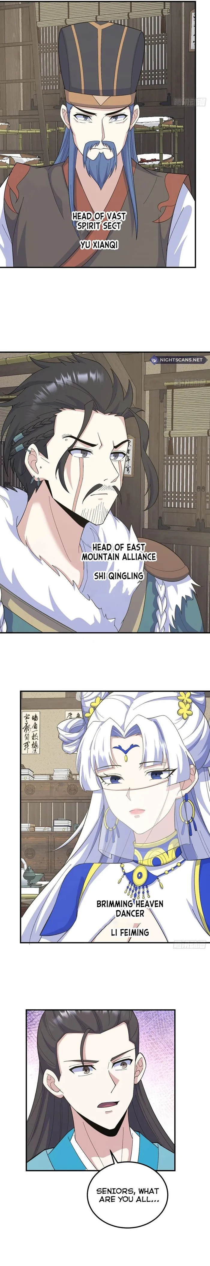 Page 6 of Chapter 270