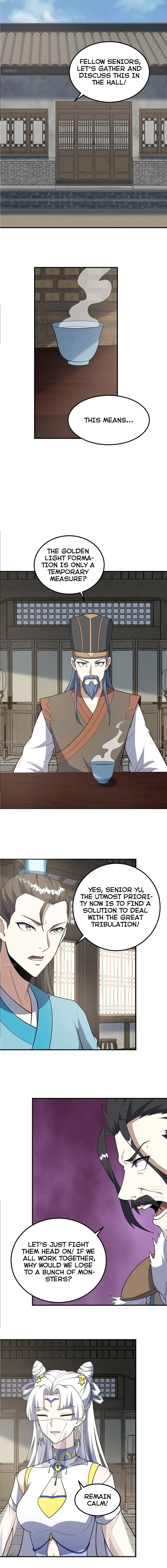 Page 2 of Chapter 271