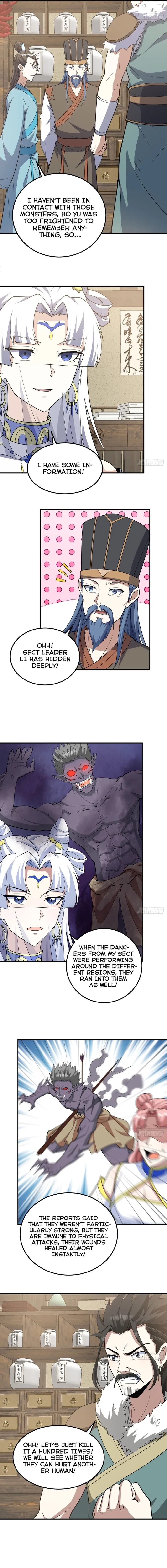 Page 5 of Chapter 271