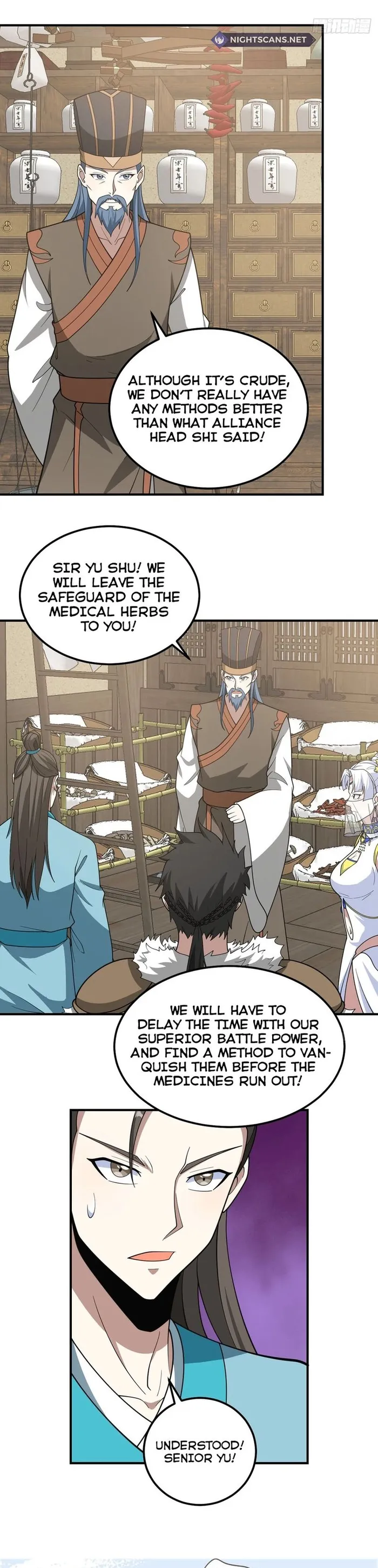 Page 6 of Chapter 271