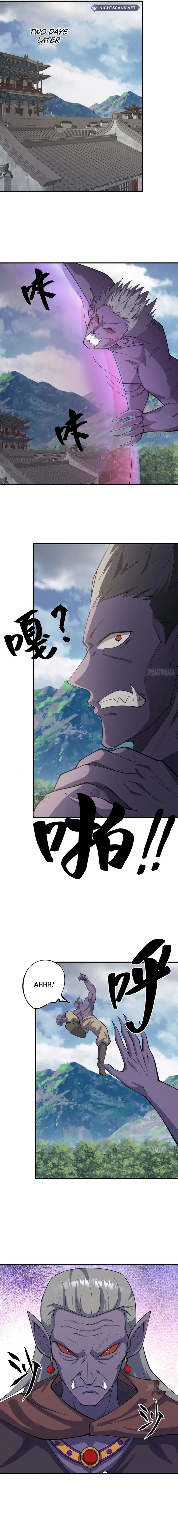 Page 4 of Chapter 272